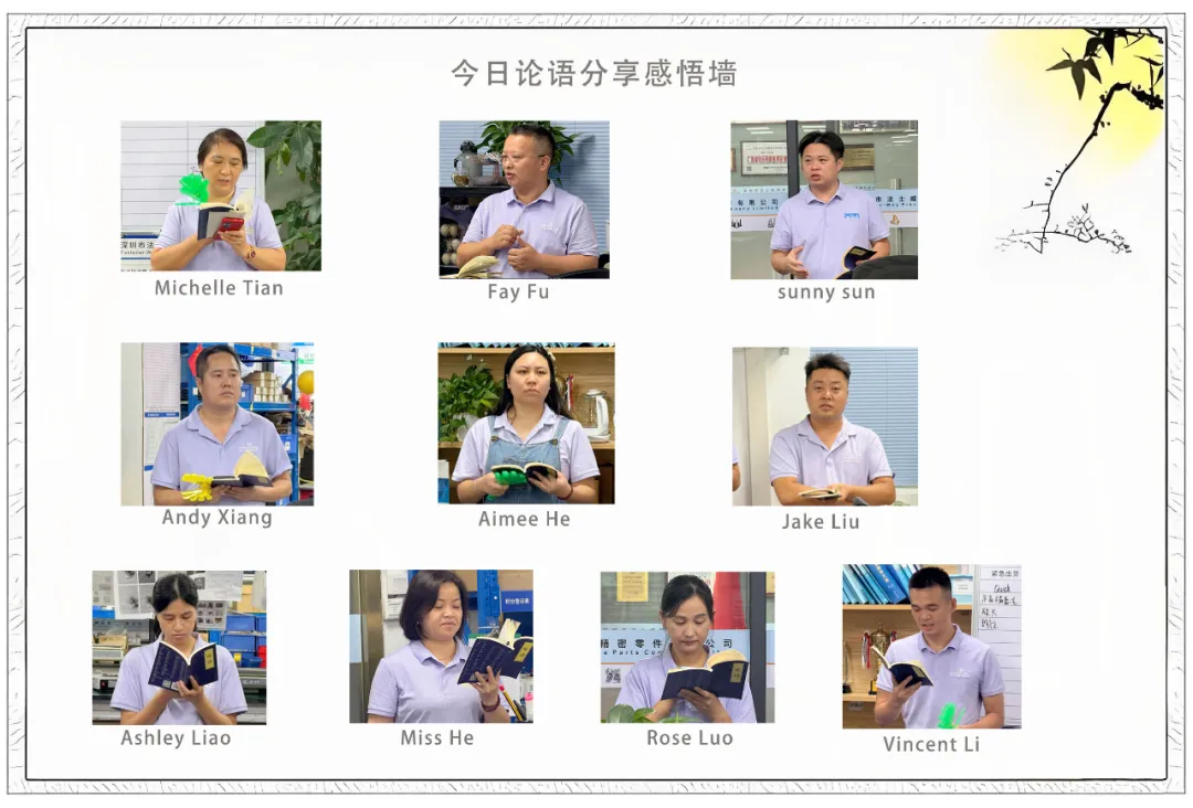 a0846de4-0832-4987-9721-f214cc80daab