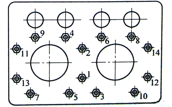 f81a69ee-aadc-4a94-aba4-9e7c80090e49