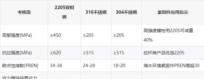 a44bcd16-86a2-41e1-ac8a-36e866fb2dd3