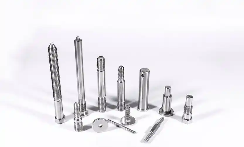 a804547d-82a7-46f8-8fba-7b3ab275f55b