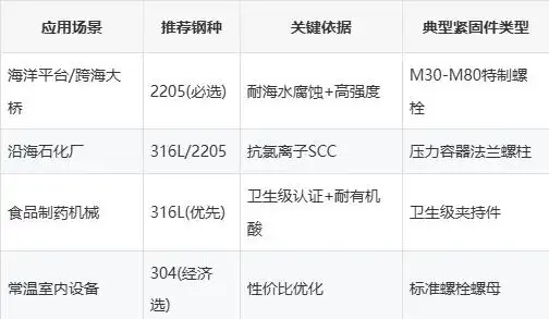 3ae43fa9-91a3-4947-9aed-de897db20f8e