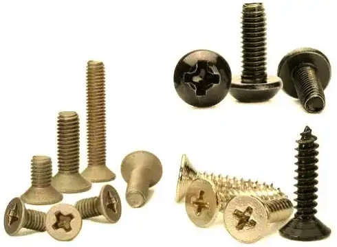 f1869ab0-ba17-42f4-92eb-e150b02667eb