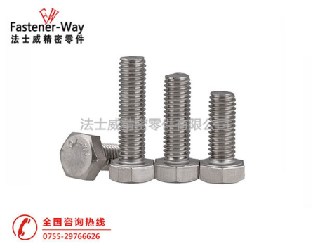 d10eab6c-4175-4967-9276-24a0f1cde60a