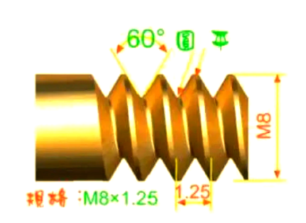 5ce79066203228b8abf1e726835129cb